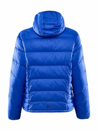 Core Explore Isolate Jacket W