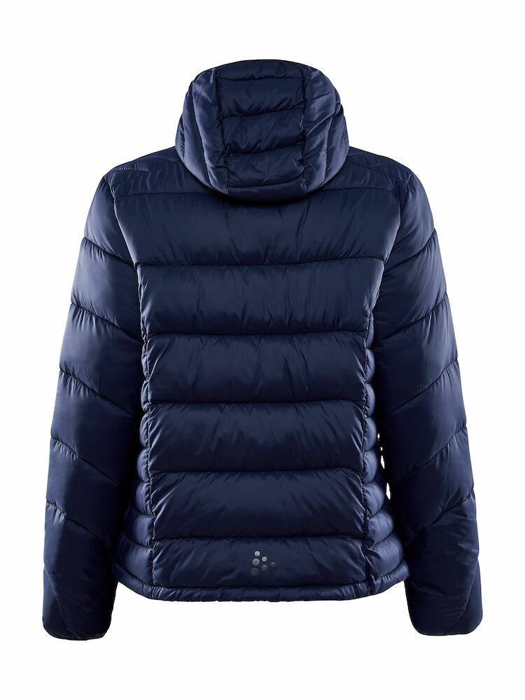 1910391-396000_CORE-Explore-Isolate-Jacket-W_Back