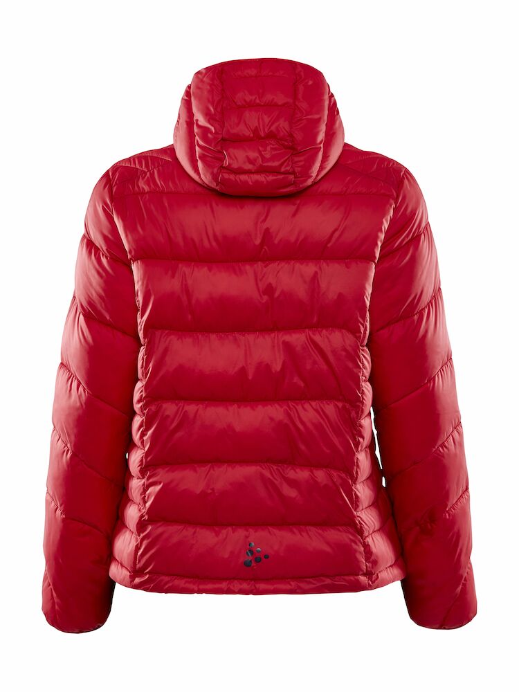 1910391-404000_CORE-Explore-Isolate-Jacket-W_Back