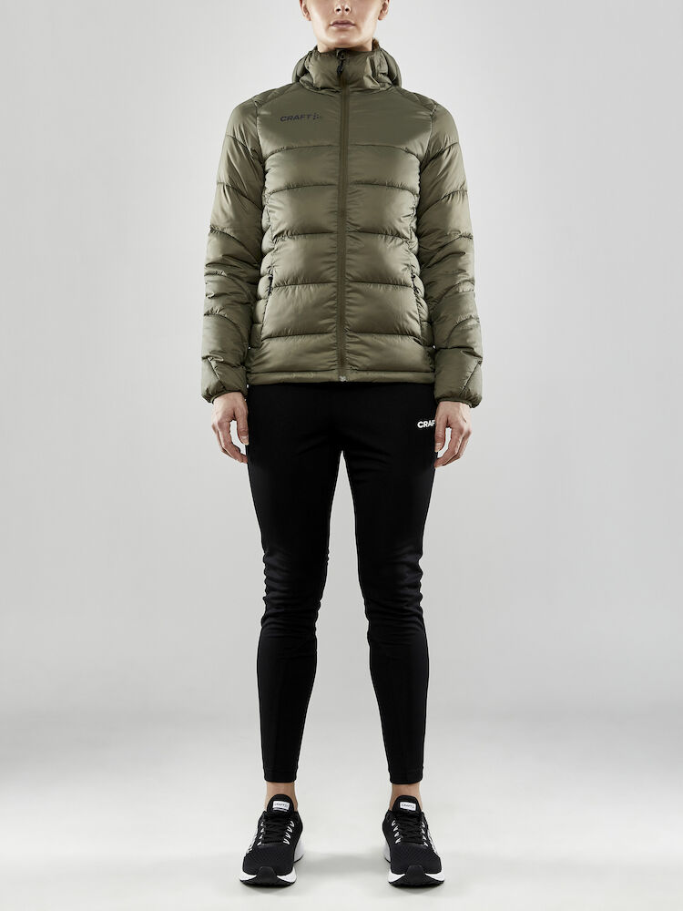 1910391-664000_CORE-Explore-Isolate-Jacket-W_Closeup5