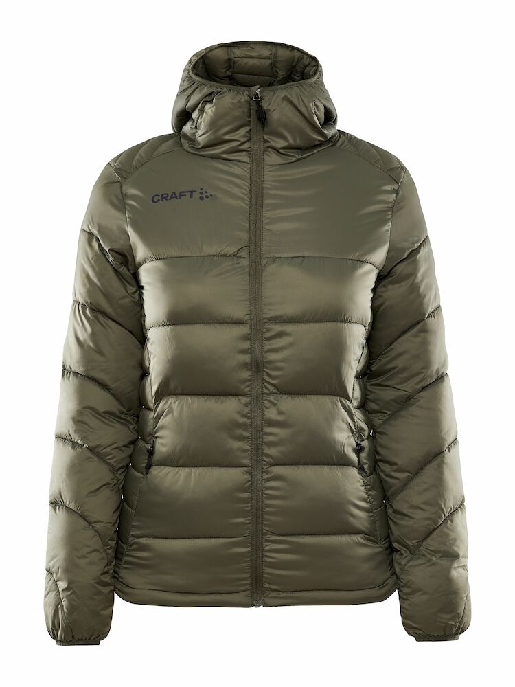 Variation picture for Rift Variation picture for Rift