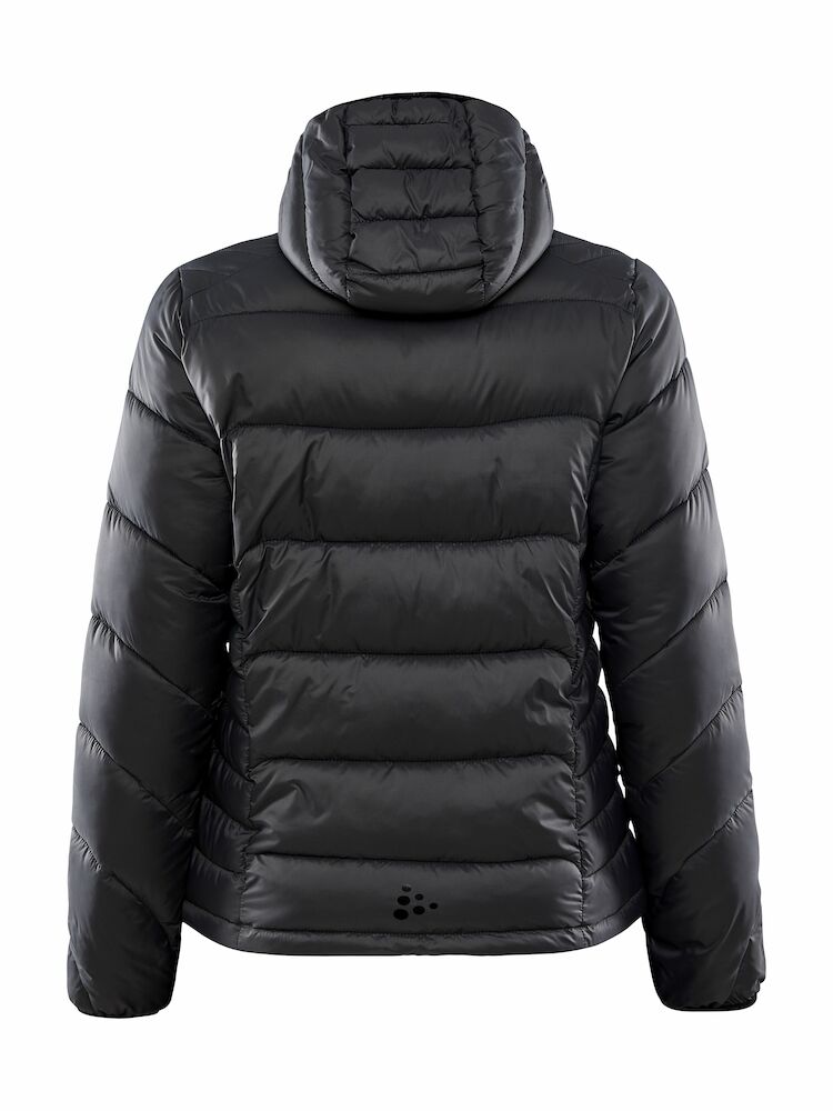 1910391-985000_CORE-Explore-Isolate-Jacket-W_Back