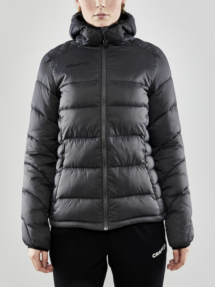 1910391-985000_CORE-Explore-Isolate-Jacket-W_Closeup1