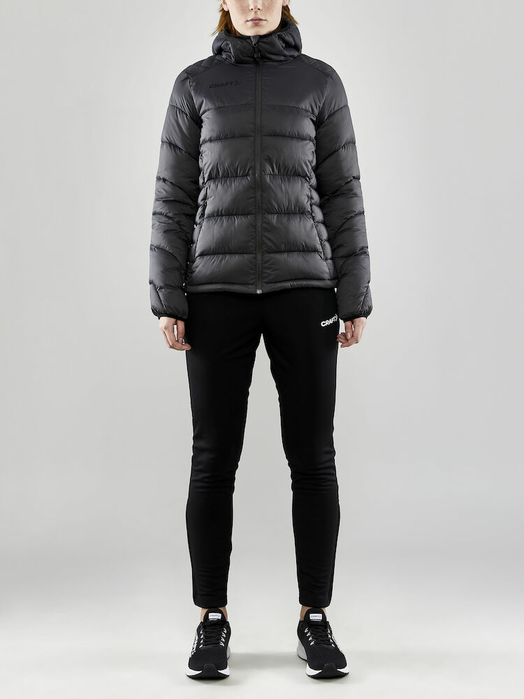 1910391-985000_CORE-Explore-Isolate-Jacket-W_Closeup6