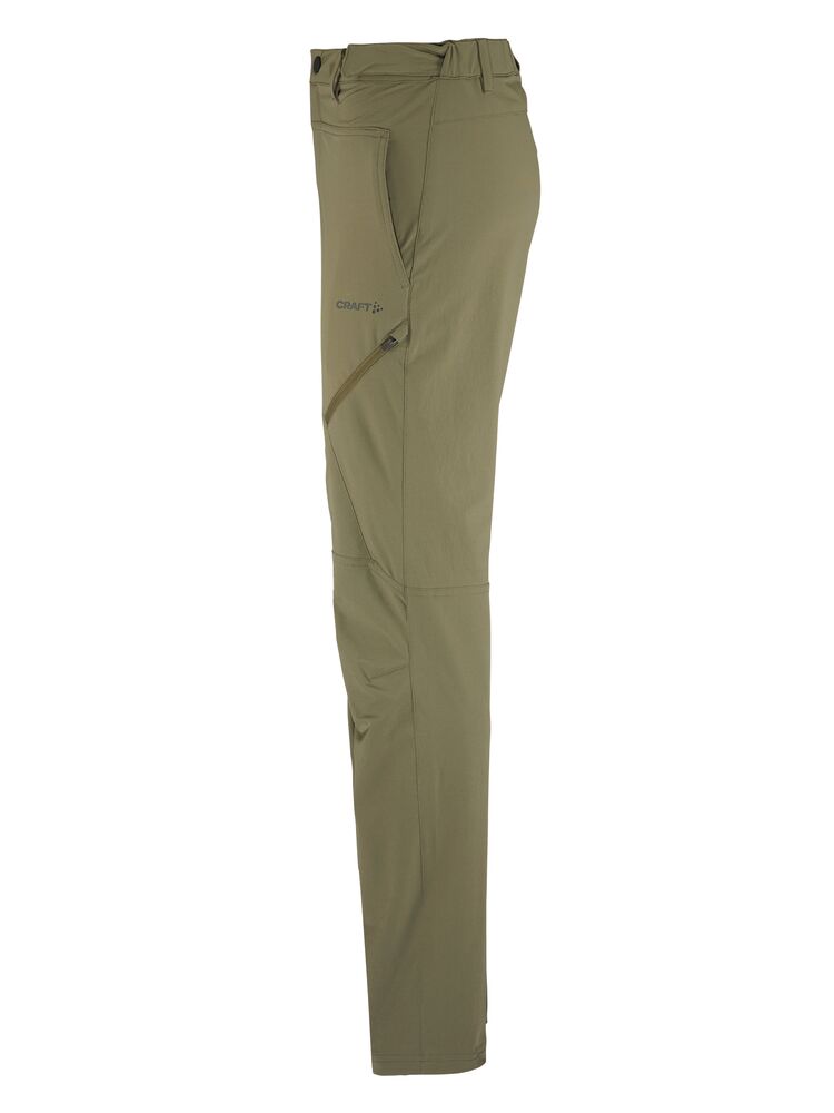 1910392-664000_ADV-Explore-Tech-Pants-M_Left