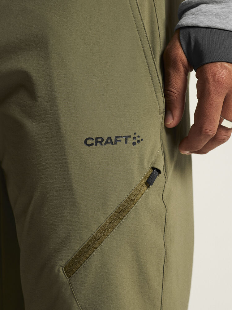 1910392-664000_ADV-Explore-Tech-Pants-M_closeup12