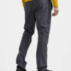 1910392-995000_ADV-Explore-Tech-Pants-M_Closeup2