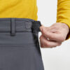 1910392-995000_ADV-Explore-Tech-Pants-M_Closeup3