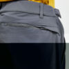 1910392-995000_ADV-Explore-Tech-Pants-M_Closeup5