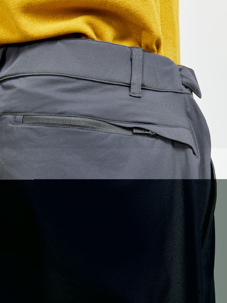 1910392-995000_ADV-Explore-Tech-Pants-M_Closeup5