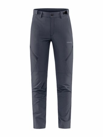 Adv Explore Tech Pants W