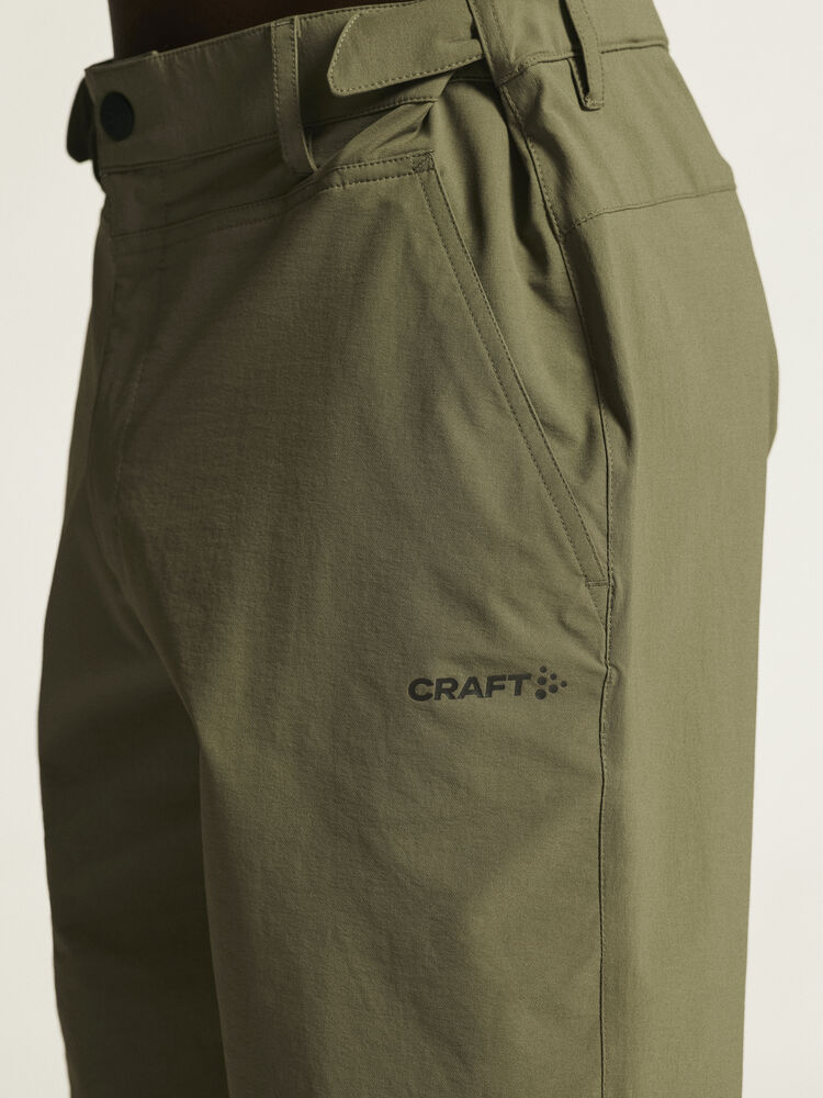 1910394-664000_ADV-Explore-Tech-Shorts-M_closeup6