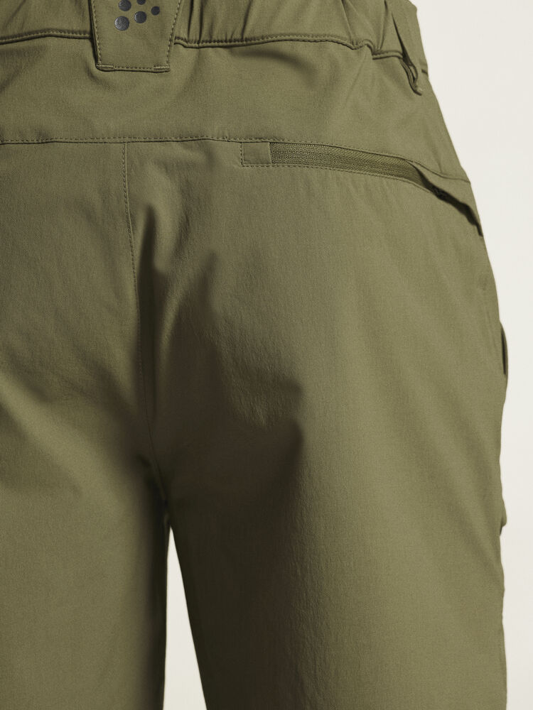 1910394-664000_ADV-Explore-Tech-Shorts-M_closeup7