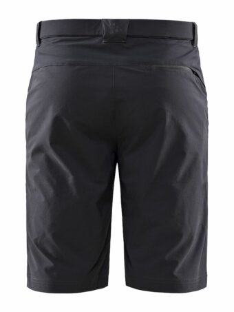 Adv Explore Tech Shorts M