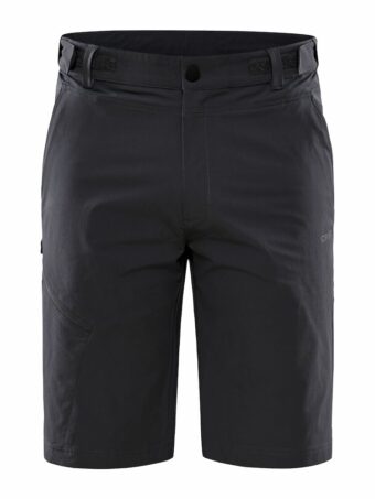 Adv Explore Tech Shorts M