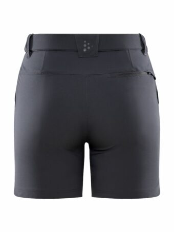 Adv Explore Tech Shorts W