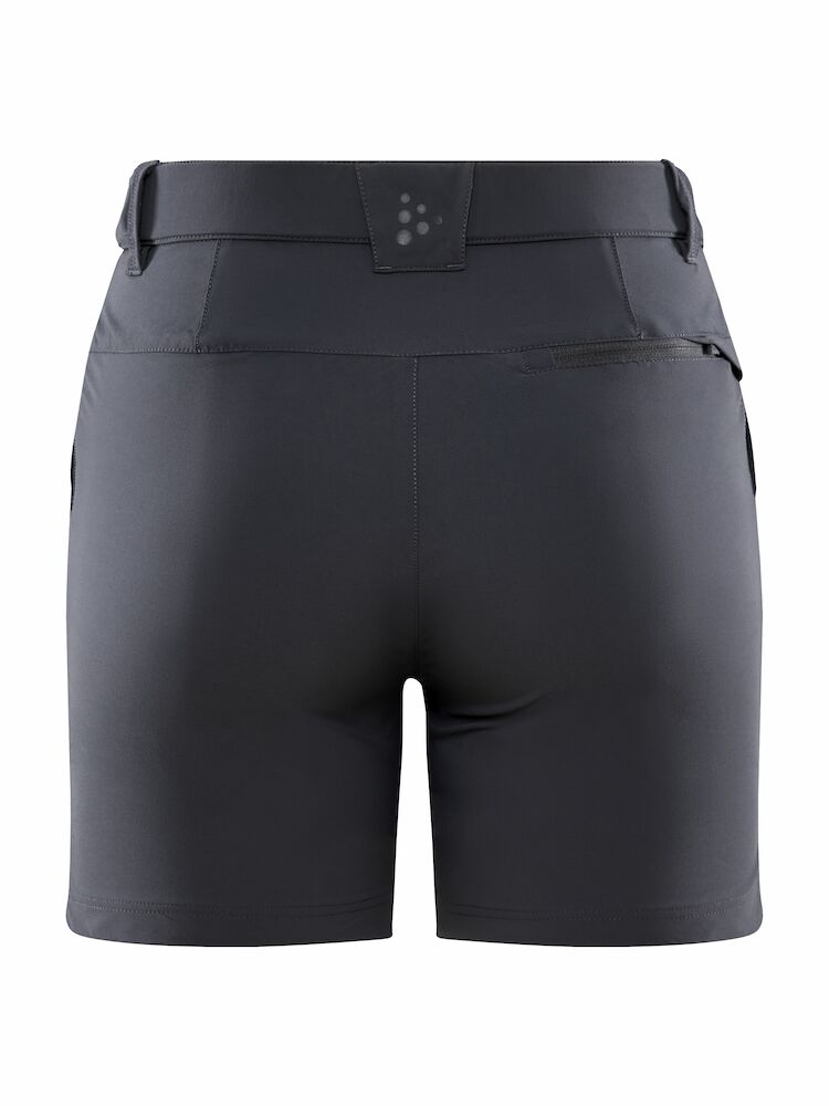 1910395-995000_ADV-Explore-Tech-Shorts-W_Back