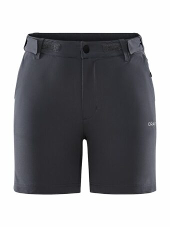 Adv Explore Tech Shorts W