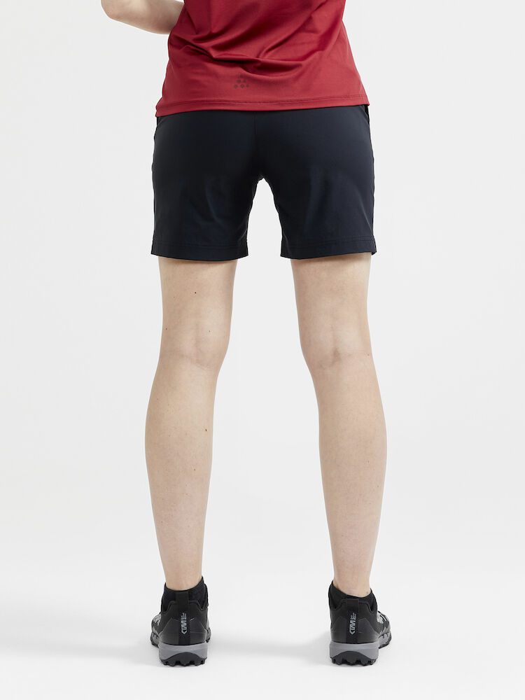 1910395-999000_ADV-Explore-Tech-Shorts-W_Closeup2