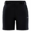 Adv Explore Tech Shorts W