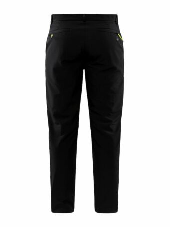 Core Explore Pants M