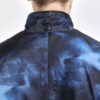 1910410-379007_PRO-Hypervent-Jacket-M_Closeup4