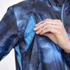 1910410-379007_PRO-Hypervent-Jacket-M_Closeup5
