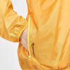 1910410-543000_PRO-Hypervent-Jacket-M_Closeup5