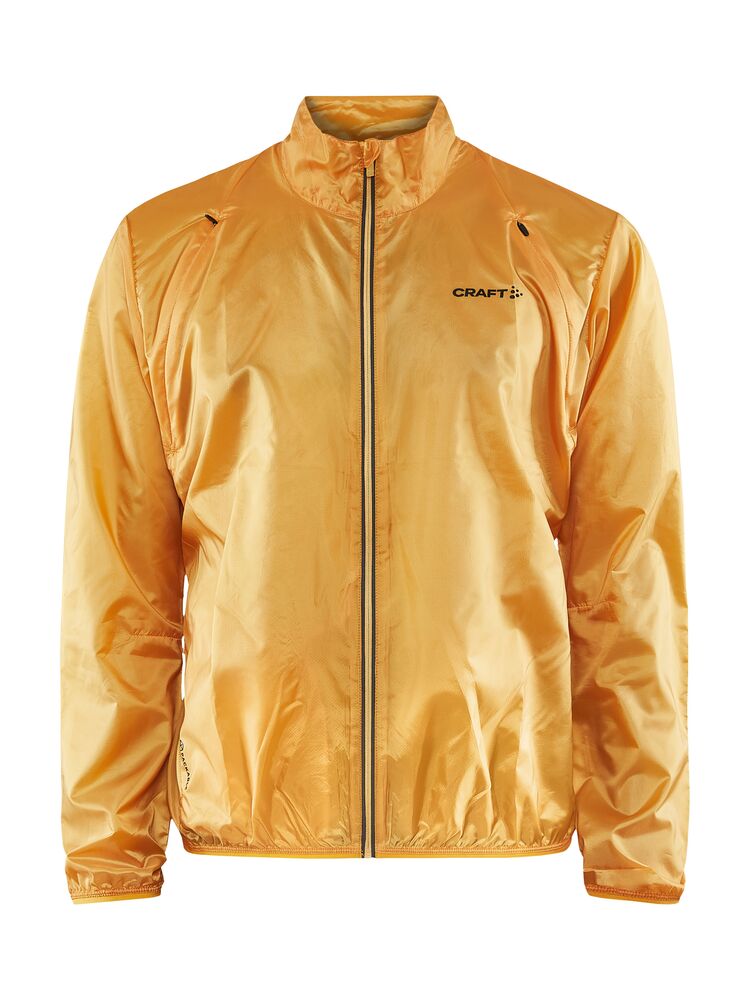 PRO Hypervent Jacket M