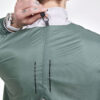 1910410-932687_PRO-Hypervent-Jacket-M_Closeup3