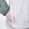1910410-932687_PRO-Hypervent-Jacket-M_Closeup5
