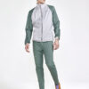 1910410-932687_PRO-Hypervent-Jacket-M_Closeup7