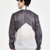 1910410-985914_PRO-Hypervent-Jacket-M_Closeup2
