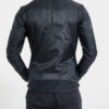 1910410-999000_PRO-Hypervent-Jacket-M_Closeup2