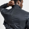 1910410-999000_PRO-Hypervent-Jacket-M_Closeup3