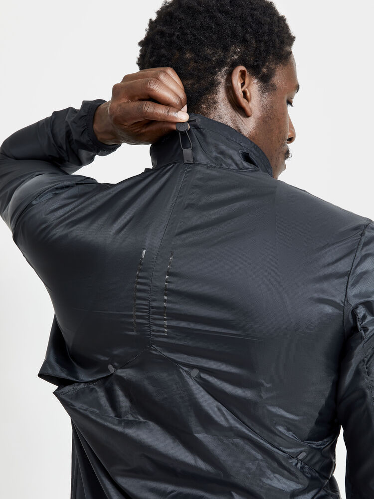 1910410-999000_PRO-Hypervent-Jacket-M_Closeup3