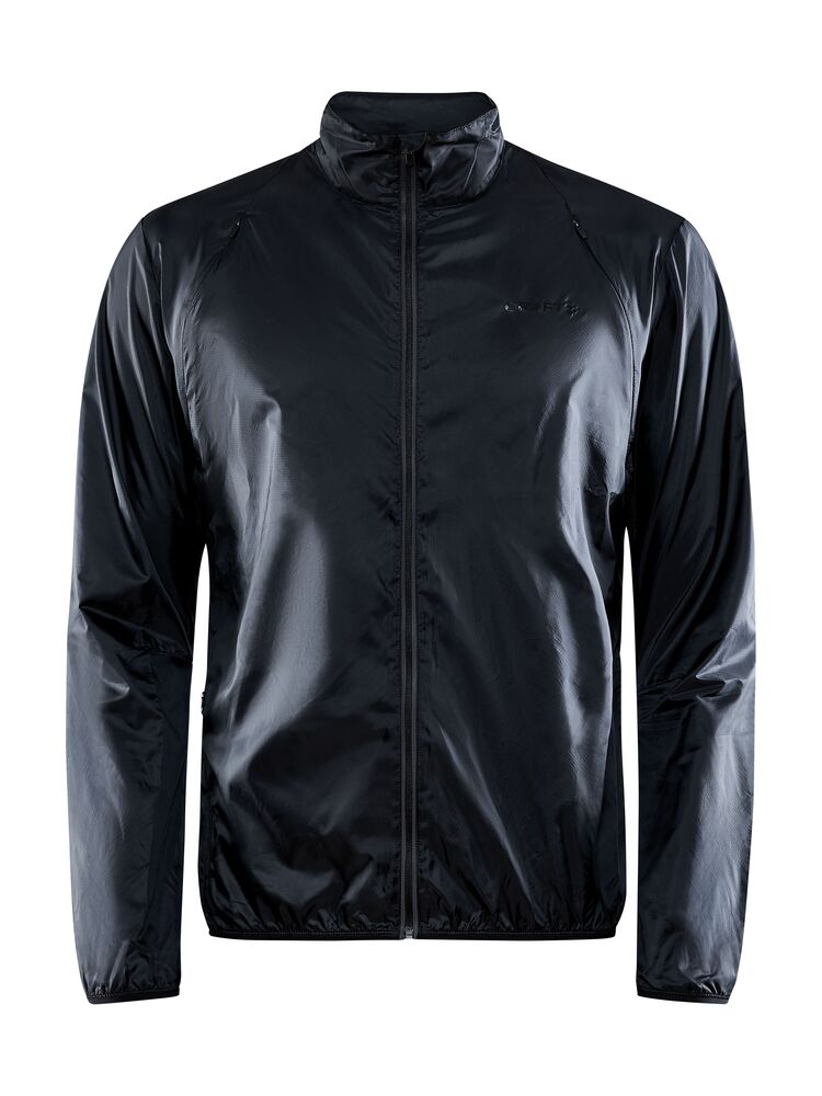 PRO Hypervent Jacket M