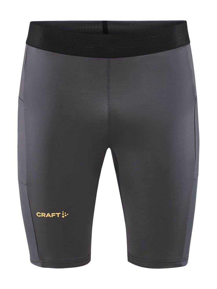 PRO Hypervent Short Tights M
