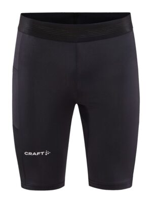 PRO Hypervent Short Tights M