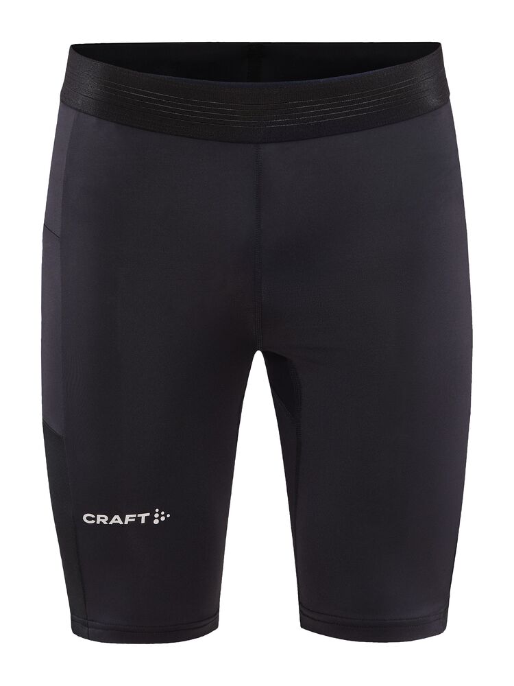 PRO Hypervent Short Tights M