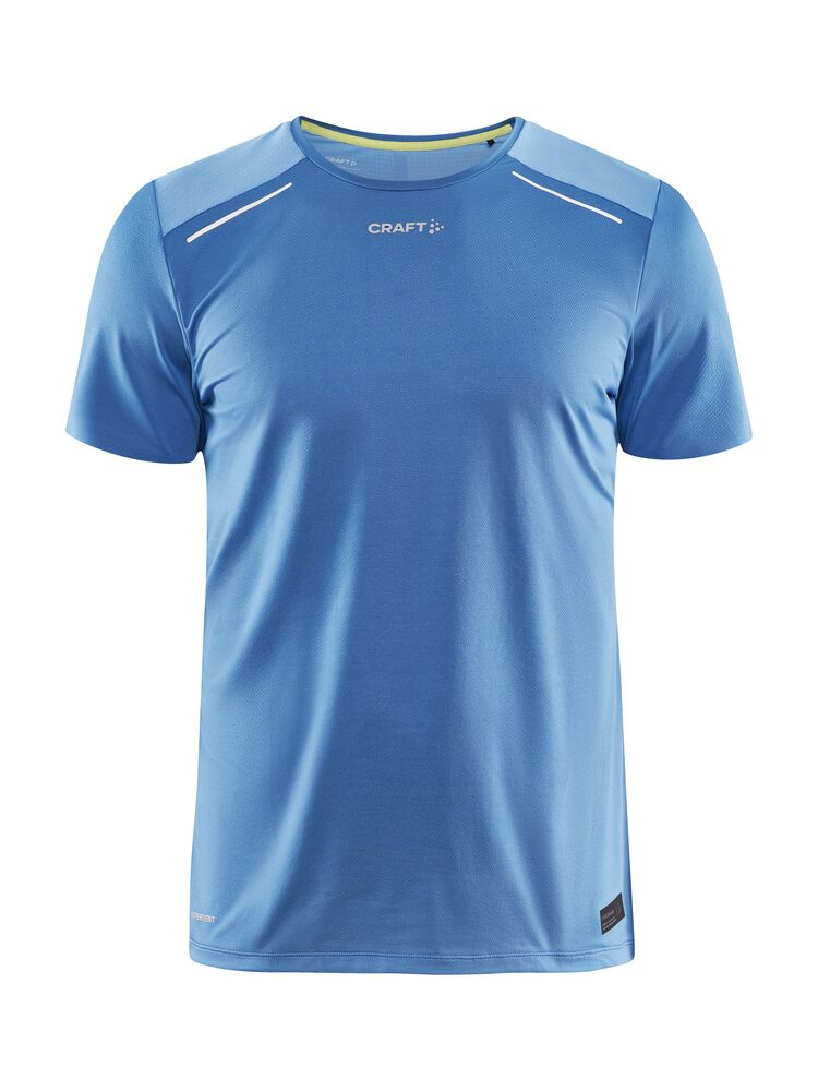 PRO Hypervent SS Tee M