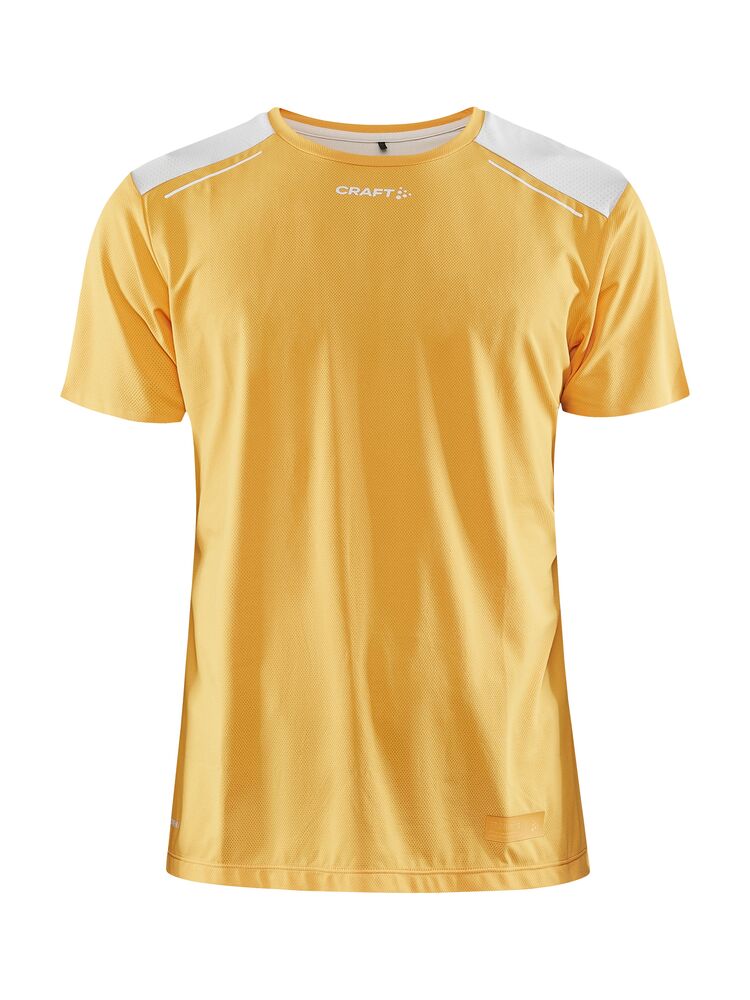 PRO Hypervent SS Tee M