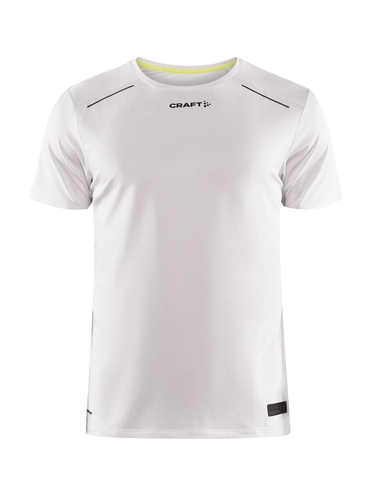 PRO Hypervent SS Tee M