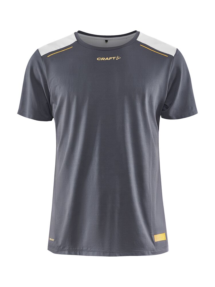 PRO Hypervent SS Tee M