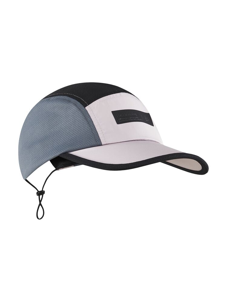 PRO Hypervent Cap