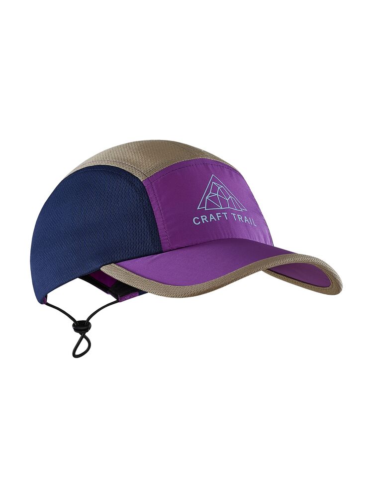 PRO Hypervent Cap