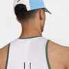 1910419-932379_PRO-Hypervent-Cap_Closeup2