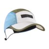 PRO Hypervent Cap