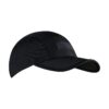 PRO Hypervent Cap