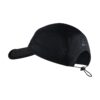 1910419-999000_PRO-Hypervent-Cap_back